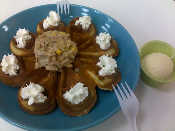 201502042416.jpg 201502042416.jpg