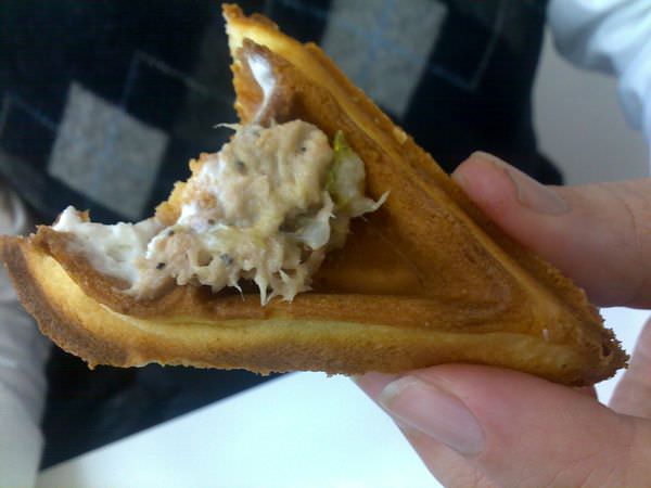 201502042418.jpg 201502042418.jpg