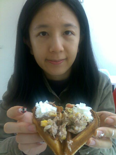 201502042419.jpg 201502042419.jpg