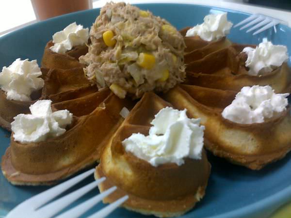 201502042417.jpg 201502042417.jpg