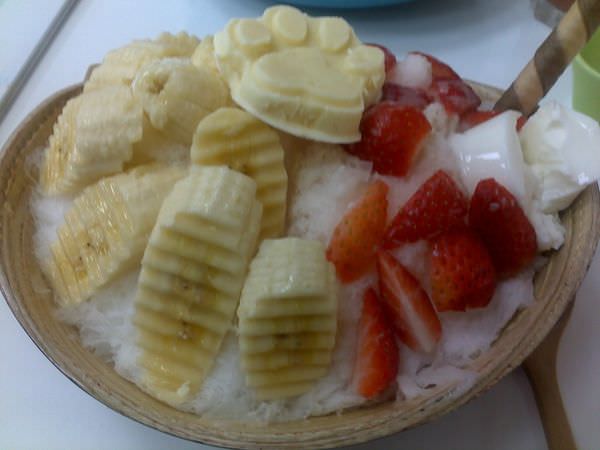 201502042425.jpg 201502042425.jpg