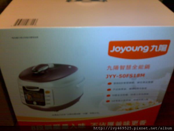 201501302364.jpg