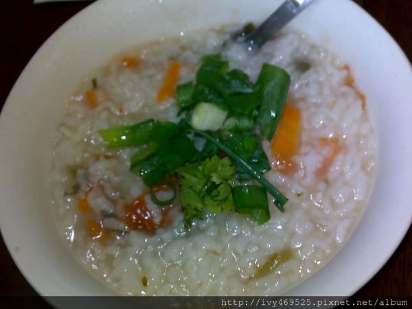 201501312376.jpg