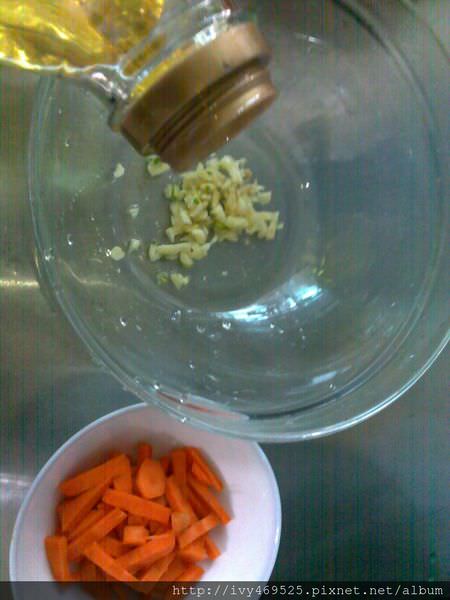 201501242328.jpg
