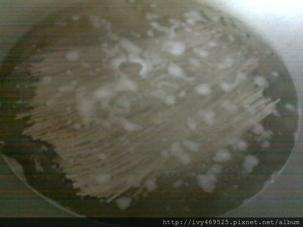 201501242331.jpg