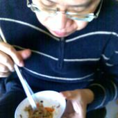 201501242337.jpg