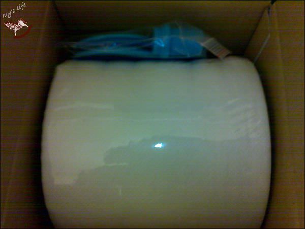 201412062209.jpg