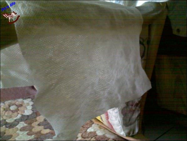 201412202261.jpg