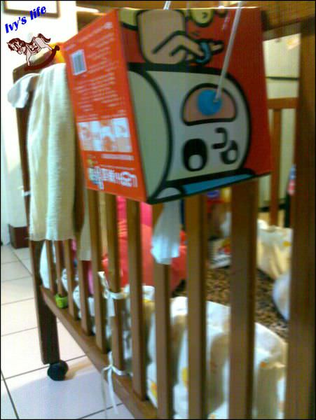 201412062210.jpg
