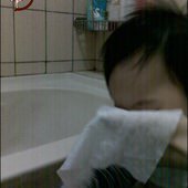 201412212262.jpg