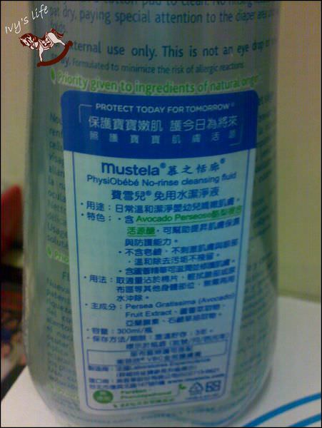 201412062206.jpg