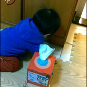 201412212271.jpg