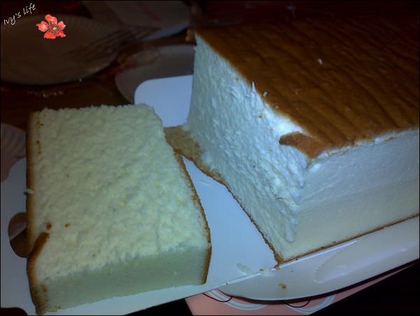 201412182248.jpg