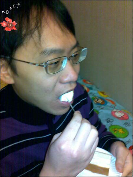 201412182252.jpg