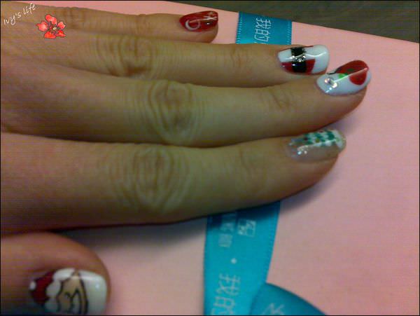 201412082227.jpg