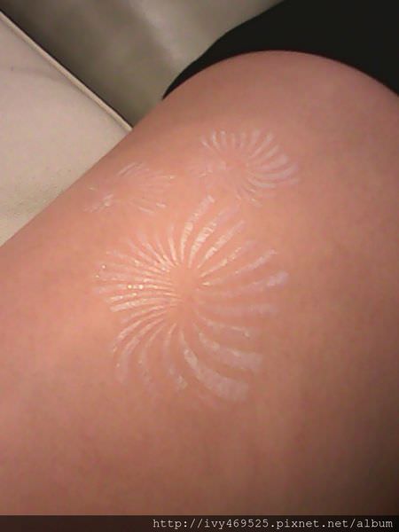 IMG_20141207_195449352.jpg