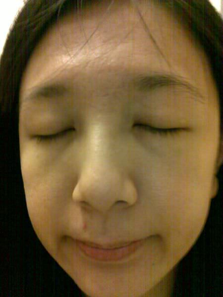 201411302160.jpg