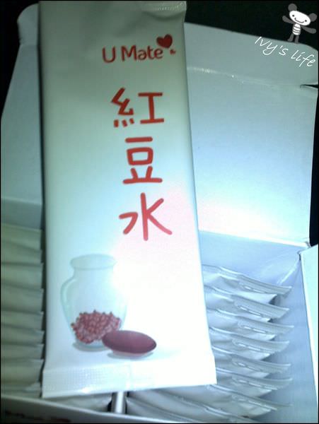 201411142052.jpg