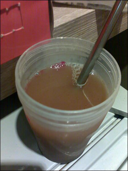 201412012165.jpg