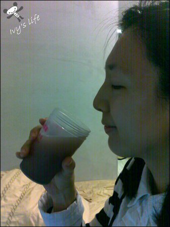 201412012166.jpg
