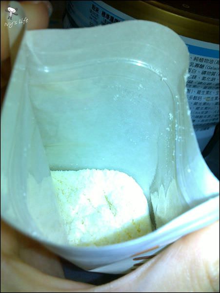 201411162060.jpg