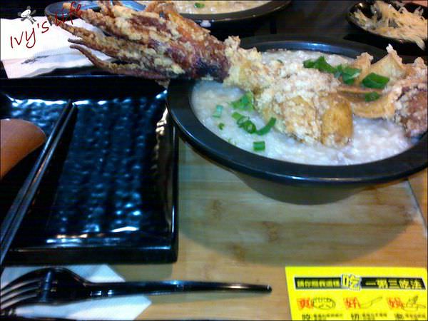 201411041975.jpg