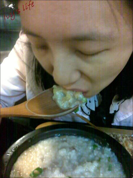 201411041982.jpg