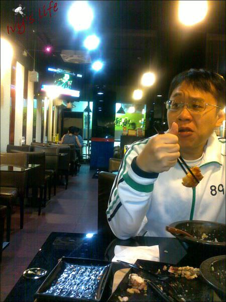 201411041984.jpg