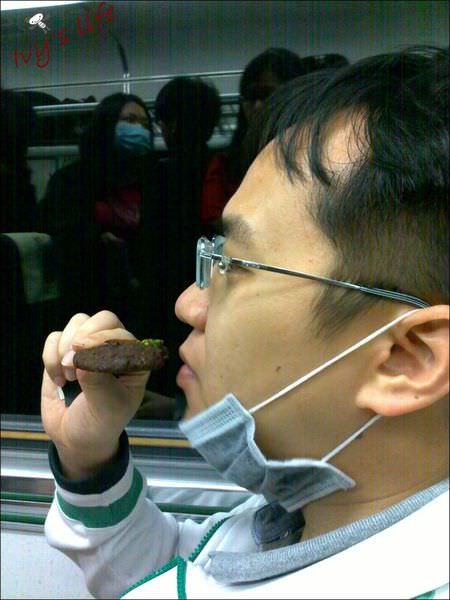 201411071998.jpg