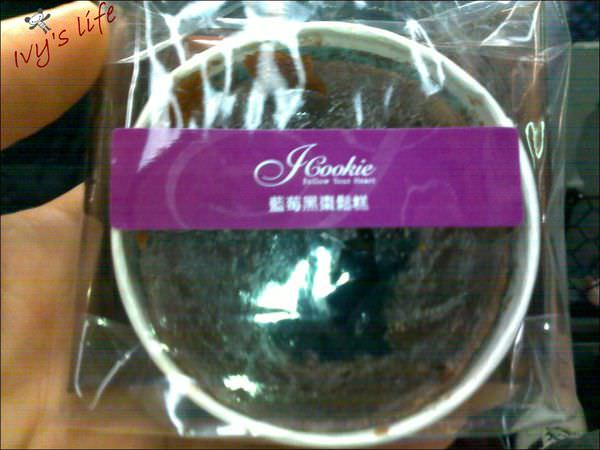 201411071999.jpg