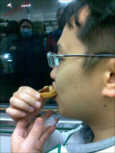 201411072003.jpg