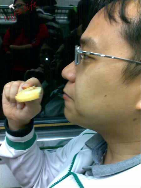 201411072007.jpg