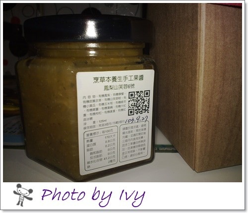 200909027010.jpg