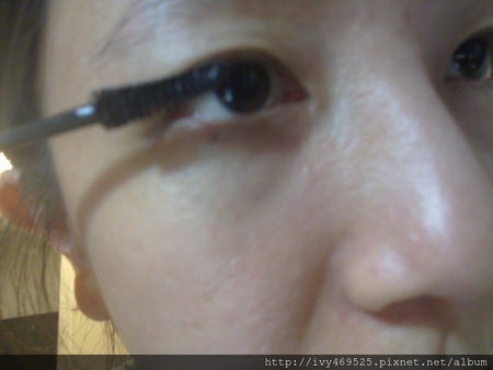 201409246954.jpg