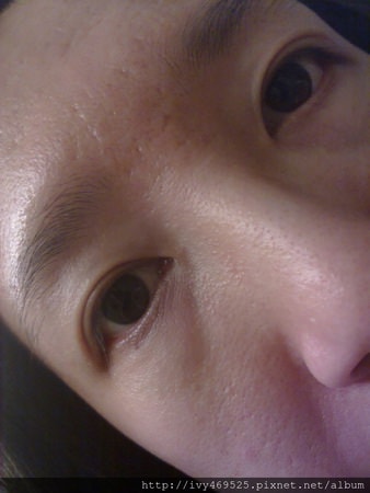201409246951.jpg