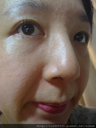 201409246965.jpg