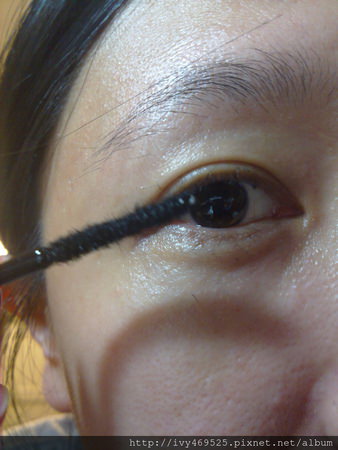 201409246956.jpg