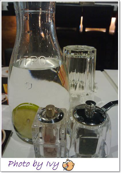 201409116815.jpg