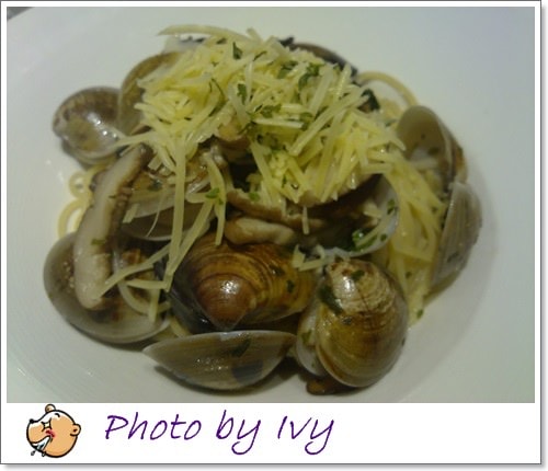 201409116828.jpg
