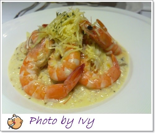 201409116832.jpg