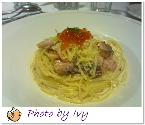 201409116833.jpg