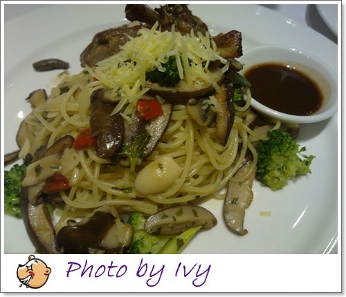 201409116837.jpg