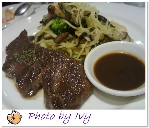 201409116838.jpg