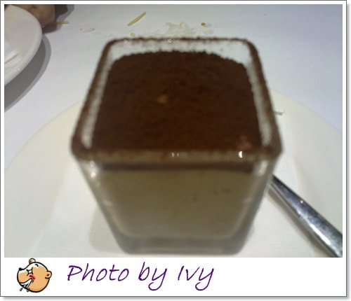 201409116840.jpg