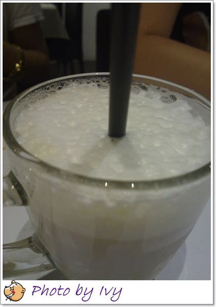 201409116846.jpg