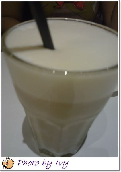 201409116843.jpg