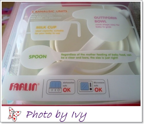 201408306752.jpg
