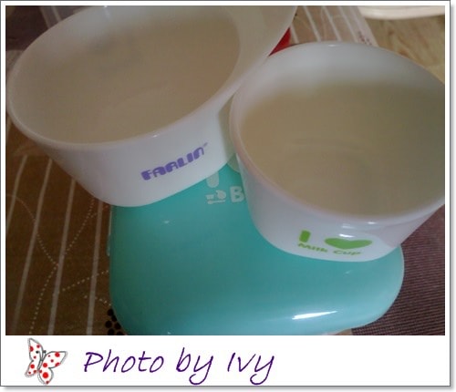 201408306758.jpg