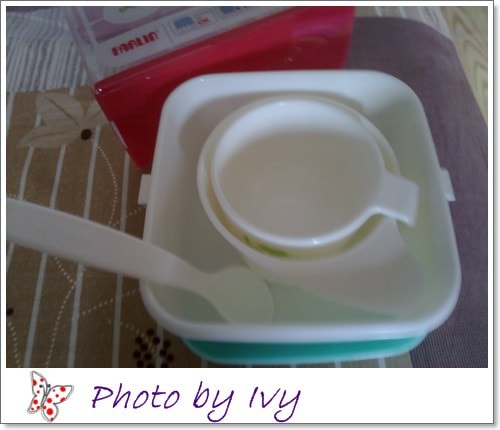 201408306755.jpg