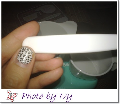 201408306760.jpg